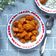 Cooksnap dari HannaH untuk resep Dakgangjeong Enak dan Mudah, the best ever Korean Fried Chicken