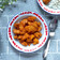 Cooksnap dari HannaH untuk resep Dakgangjeong Enak dan Mudah, the best ever Korean Fried Chicken