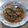 Cooksnap dari Abie Yunie untuk resep Seblak mi sosis