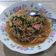 Cooksnap dari Abie Yunie untuk resep Seblak mi sosis