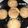 Sunita Singh 's cooksnap of when they made Flower-Butter Cookies.