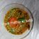 Rita Mehta ( Executive chef ) का कुकस्नैप जब उन्होंने मटर टमाटर की सब्जी (green peas tomato curry recipe in Hindi) बनाया था।