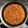 Cooksnap dari Desi Ros untuk resep Chicken teriyaki mentai rice