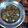 Xyzxyz Zzzz's cooksnap of when they made Chicken shami kabab.
