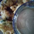 Cooksnap dari Jenna dante untuk resep Batagor Ekonomis ala abang2 kaki lima