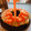 El cooksnap de Patricia Pinola🇦🇷 cuando hizo Carrot Cake con nueces 🥕🥕.