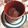 El cooksnap de Maria Ester cuando hizo Mugcake esponjoso de café.