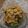 Cooksnap dari Kiki Aprilia Krisna untuk resep Urap Tempe