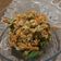 Cooksnap dari Kiki Aprilia Krisna untuk resep Urap Tempe