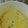 Cooksnap dari Akari Papa untuk resep PUMPKIN CREAM SOUP