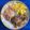 Cooksnap dari Sari Mozasa untuk resep 213. Rice Bowl With Bulgogi Kikkoman (Halal)