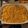 Elizabeth Nazario's cooksnap of when they made Tuna Casserole.