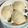 Cooksnap của Rosy Huỳnh khi họ làm theo món Bánh bao