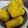Cooksnap dari mamaQu untuk resep 11. Nugget Ayam Wortel Tahu