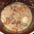 Cooksnap dari Cindy Kurnia Lestari untuk resep Terik Bola Sapi