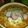 El cooksnap de Idalia Quinteros cuando hizo Pozole rojo con pollo.