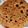 Pranavi kaur का कुकस्नैप जब उन्होंने कसूरी मेथी पराठा(kasuri methi paratha recipe in hindi) बनाया था।