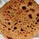 Pranavi kaur का कुकस्नैप जब उन्होंने कसूरी मेथी पराठा(kasuri methi paratha recipe in hindi) बनाया था।
