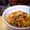 Cooksnap dari Yani Bungsu untuk resep Mie dog dog ala aa' burjo