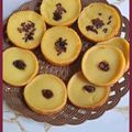 Cooksnap dari etin rubiarti untuk resep Kue Lumpur Kentang