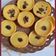 Cooksnap dari etin rubiarti untuk resep Kue Lumpur Kentang