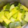 Cooksnap dari Fitri Why Wahyuni untuk resep Timphan Labu Kuning Serikaya
