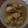 El cooksnap de Sara Diaz cuando hizo Jamoncitos de pollo a las finas hierbas.