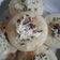 Cooksnap dari Alya Auliya untuk resep Pukis Vanilla Keju