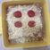 Cooksnap dari Gowinam untuk resep Stup roti tawar