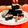 Soma Saha's cooksnap of when they made চকলেট ব্রাউনি(Chocolate Brownie recipe In Bengali).