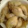 Cooksnap dari Gosia Gosiakowska untuk resep Ayam ungkep bumbu kuning