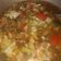 Cooksnap dari Dwi Desy Ariviani untuk resep Tongseng Ayam
