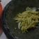 Cooksnap dari Dwi untuk resep Sambel Mangga