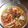 上班族小廚師 的 港式酸辣湯餃 cooksnap