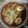 El cooksnap de Elisa Adams Jiménez de Parga cuando hizo Ramen vegetariano.
