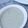 Anam Azhar's cooksnap of when they made Mint Raita.