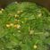 Cooksnap dari Bianda Arisanti untuk resep Sayur Bening