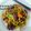 Cooksnap dari dapoeRMila untuk resep Mie Goreng Kari