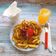Sangita Vyas's cooksnap of when they made ફ્રેંચ ફ્રાઇસ (French Fries Recipe In Gujarati).