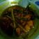 Cooksnap dari Dechristia Gunawan untuk resep AYAM KLUWEK edisi IMLEK 28 Januari 2568