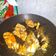 Cooksnap dari Happy Alfi Azizah untuk resep Cakalang Bakar Bumbu Padang