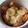 รัตน์ (Rat Sri)'s cooksnap of when they made Banana Bread Pudding.