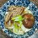 Cooksnap dari andhini untuk resep Niku Udon (simple) ala Marugame