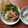 Cooksnap dari Galih Citraning Putri untuk resep Cwie Mie Malang ala Rumahan