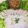 รูป Cooksnap ของ Sara Naris เมื่อเขาทำ เมี่ยงหมูสามชั้น