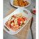 Cooksnap dari Bunda Nafisha untuk resep Tumis Udang Timun