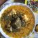 jain seema rajesh का कुकस्नैप जब उन्होंने शाही पनीर (shahi paneer recipe in Hindi) बनाया था।