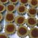 Cooksnap dari Rani Alam untuk resep Nastar lembut ekonomis