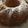 El cooksnap de Laly Bnvo cuando hizo Torta de limón y zanahoria sin gluten ni lacteos.