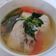 Cooksnap dari Pradnja Paramita untuk resep Sop Ikan Khas Serang Banten
